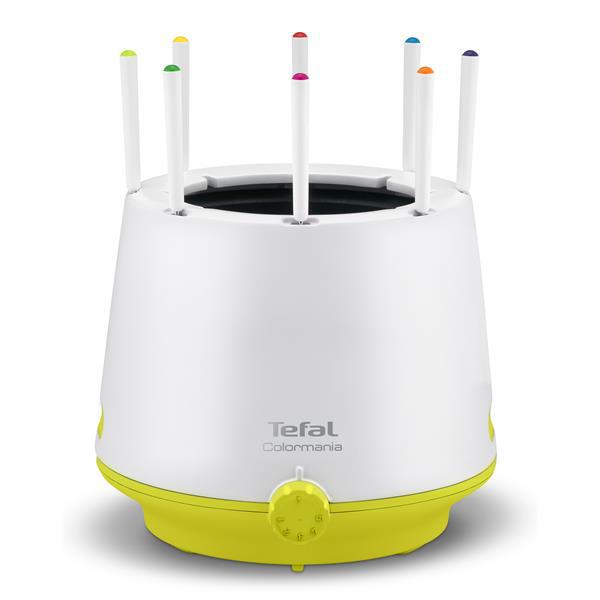 tefal-ef260312-1036342-1