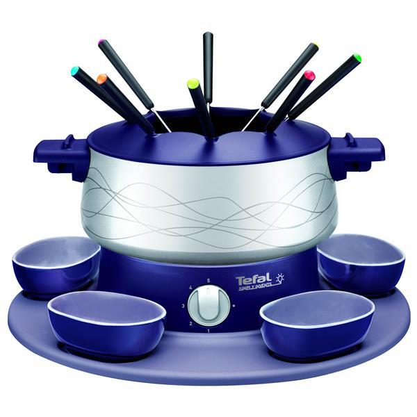 tefal-ef3514-foteef3514-1