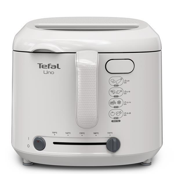 tefal-friteuse-1-kg-uno-ff203b10-1229365-1