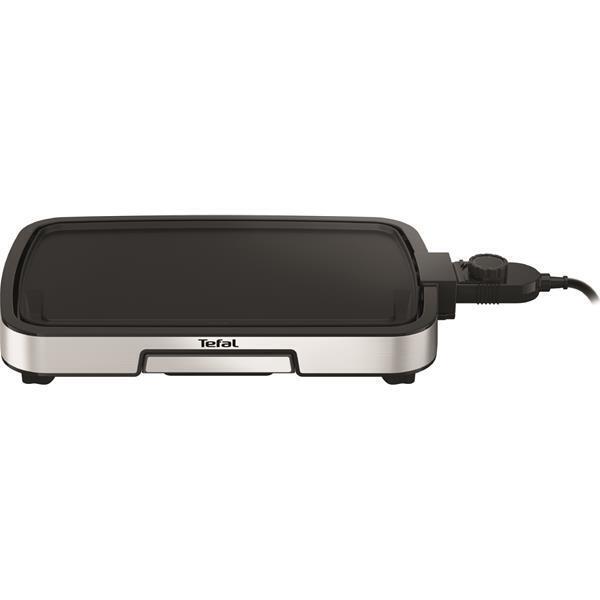 tefal-plancha-electrique-cb630d10-1253668-1