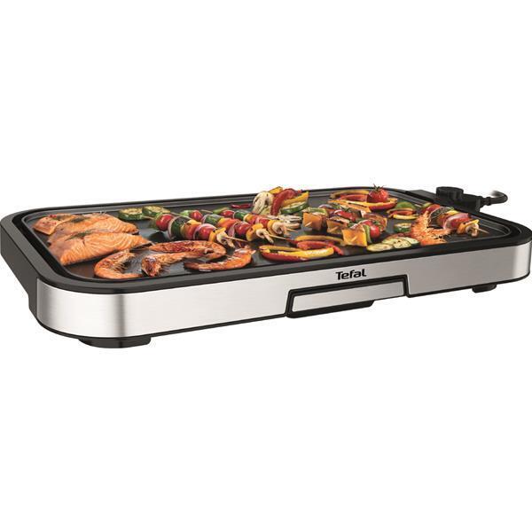 tefal-plancha-electrique-giant-plancha-xl-cb631d10-1228934-1