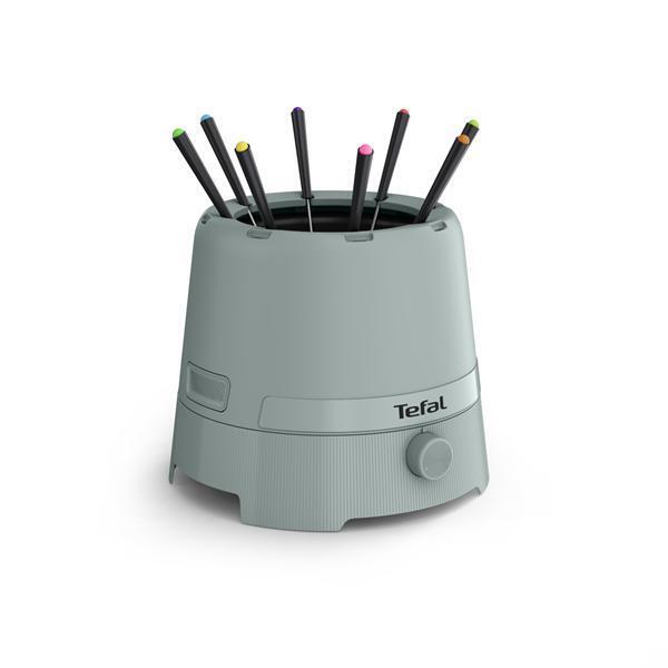 tefal-star-fondue-8-personnes-thermorespect-ef2714f0-1277062-1