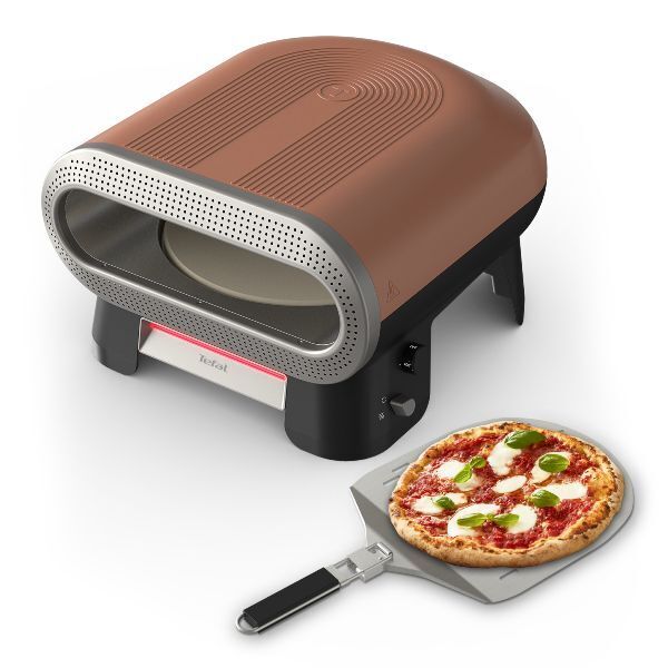 tefal-star-four-a-pizza-electrique-jm600te0-1259848-1