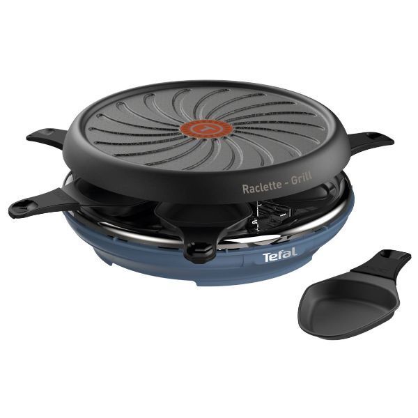 tefal-star-raclette-plancha-crepes-6-personnes-colormania-re12a412-1277973-1