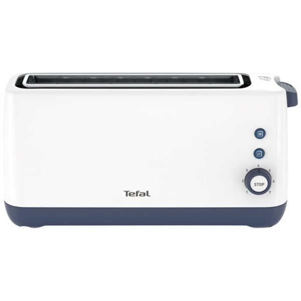 tefal-tl302110-1143240-1