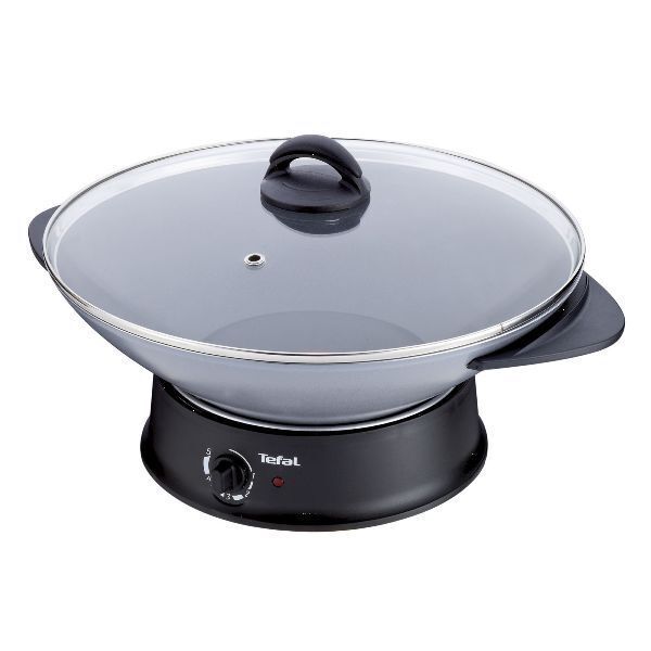 tefal-wok-fondue-compact-wk3020-fotewk3020-1
