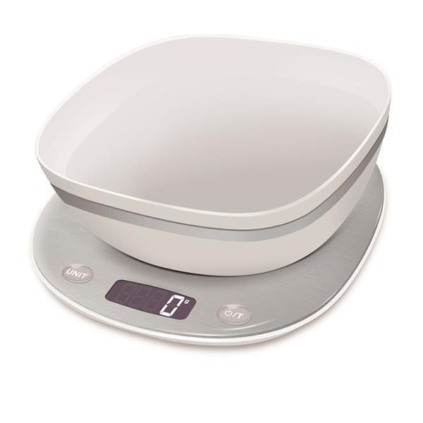 terraillon-balance-5-kg-bol-macaron-macaron-glacee-bol-1214337-1