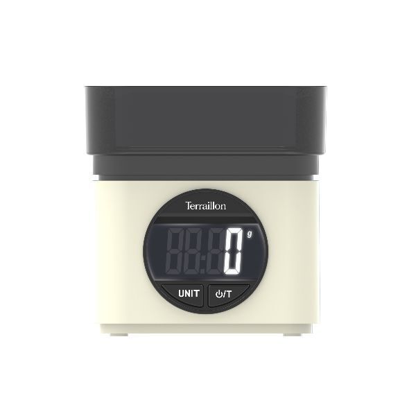 terraillon-balance-de-cuisine-creme-ba22mythiccreme-1276321-1