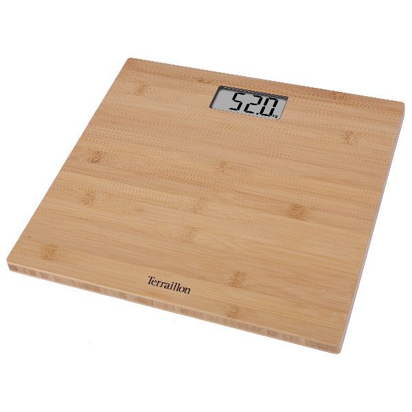 terraillon-bambooscale-1159223-1