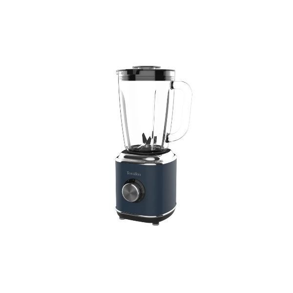 terraillon-blender-15442-1239143-1