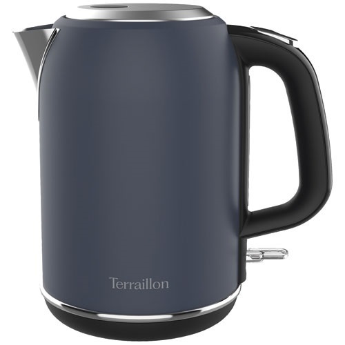 terraillon-bouilloire-17-l-new-moon-15436-1235622-1