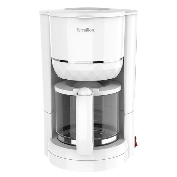 terraillon-cafetiere-filtre-10-15-tasses-blanche-diamant-15353-1223649-1