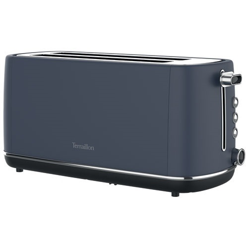 terraillon-grille-pain-long-2-fentes-new-moon-15438-1235624-1