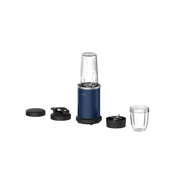 terraillon-mini-blender-15657-1276317-1