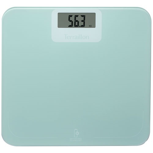 terraillon-pese-personne-electronique-power-free-1235627-1
