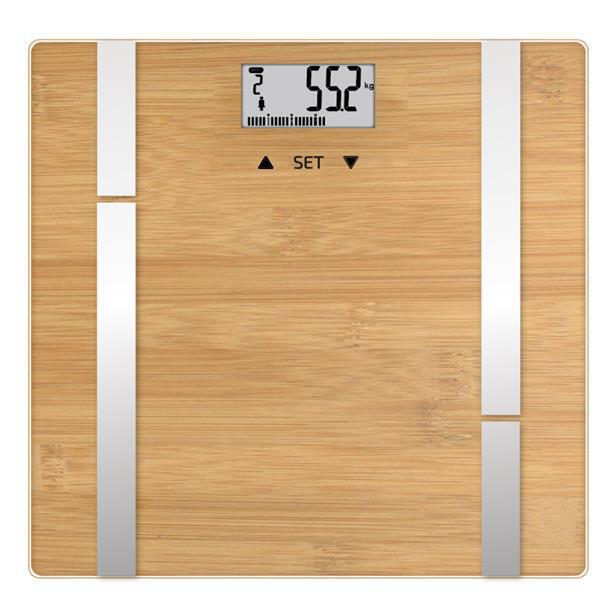 terraillon-pese-personne-impedancemetre-bamboo-fit-1214330-1