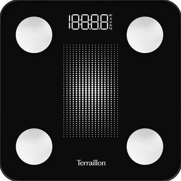 terraillon-pese-personne-impedancemetre-corde-a-sauter-gymfitconnect-1249146-1