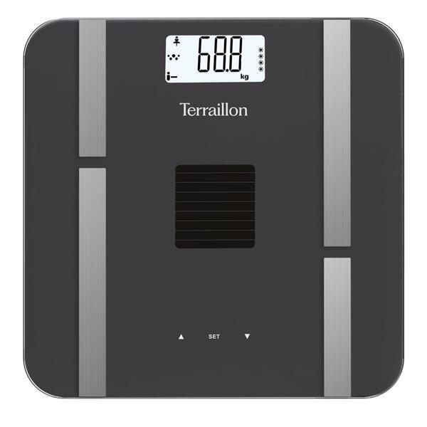 terraillon-pese-personne-impedancemetre-sunpowerfit-1244808-1