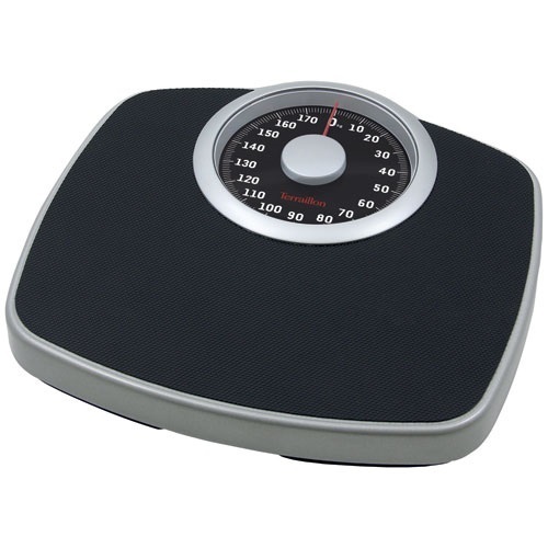 terraillon-pese-personne-mecanique-neo-t-1235628-1