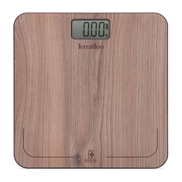 terraillon-pese-personne-powerfreenatura-1276320-1