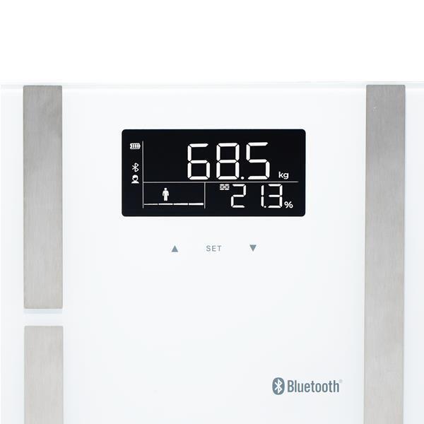 terraillon-pese-petsonne-impedancemetre-connecte-xlineconnect-1244809-1