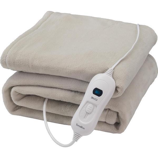 terraillon-plaid-chauffant-cozy-1254221-1