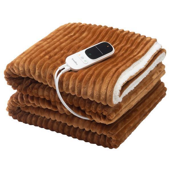 terraillon-plaid-chauffant-koomy-1254222-1