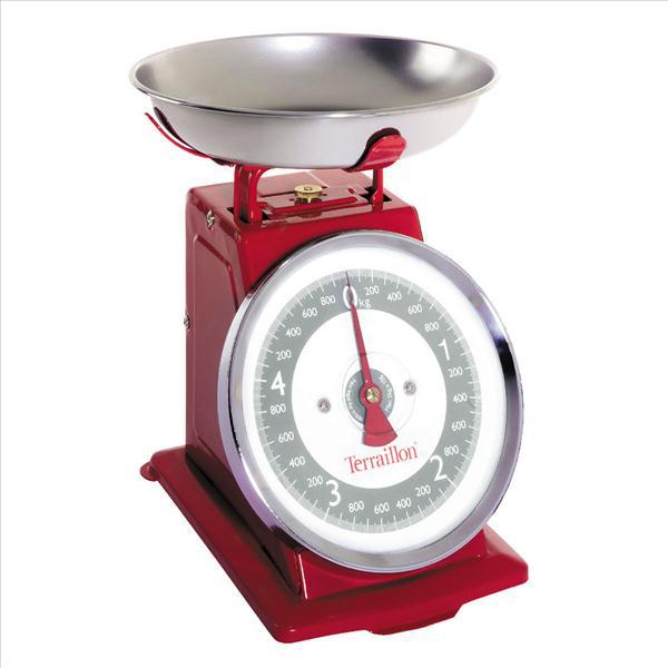 terraillon-trad500rouge-trad500rouge-1