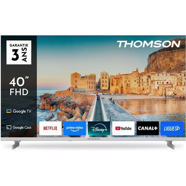 thomson-tv-led-fhd-40fg2s15-1259700-1