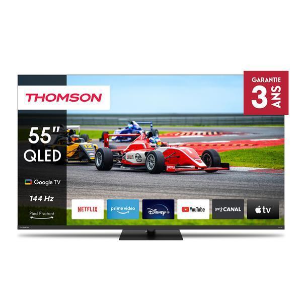thomson-tv-qled-4k-55qg7c14-1259709-1