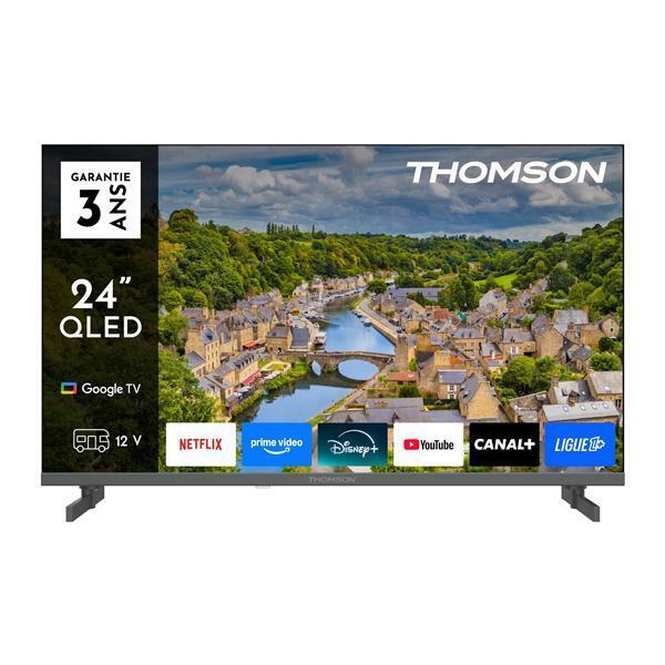 thomson-tv-qled-hd-24hqg3s15c-1259692-1