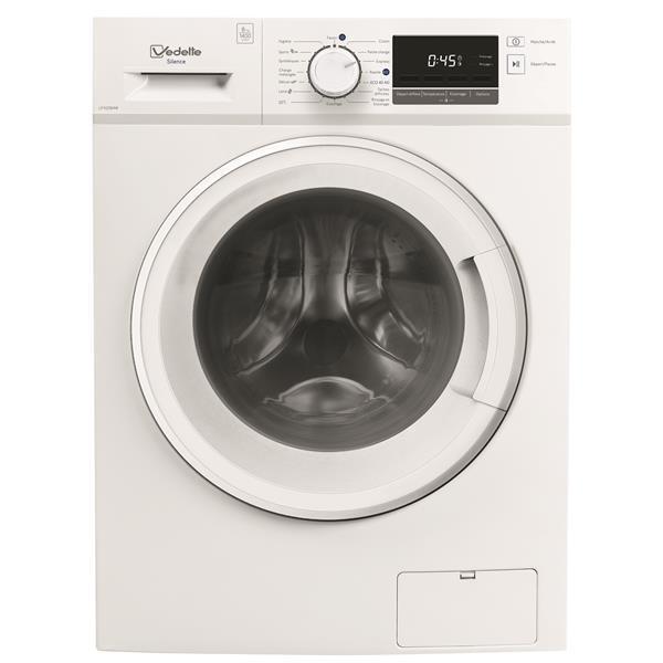 vedette-lave-linge-frontal-lfvq184w-1204038-1