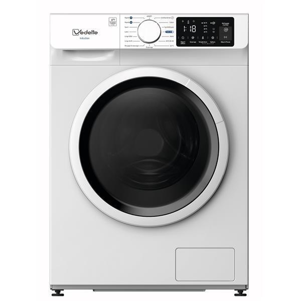 vedette-lave-linge-frontal-lfvq384w-1253670-1