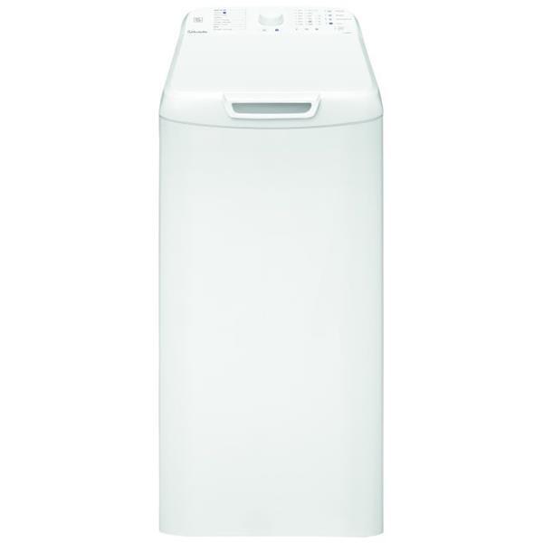 vedette-lave-linge-top-vlt1255w2-1256447-1
