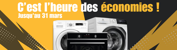 visuel étiquette prix