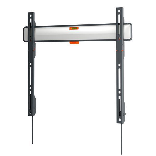 vogel-s-support-fixe-tvm3402-1200230-1