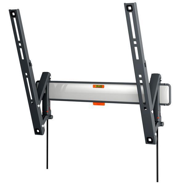 vogel-s-support-inclinable-tvm3412-1200231-1