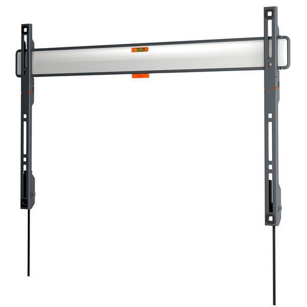 vogel-s-support-mural-inclinable-tvm3602-1200235-1