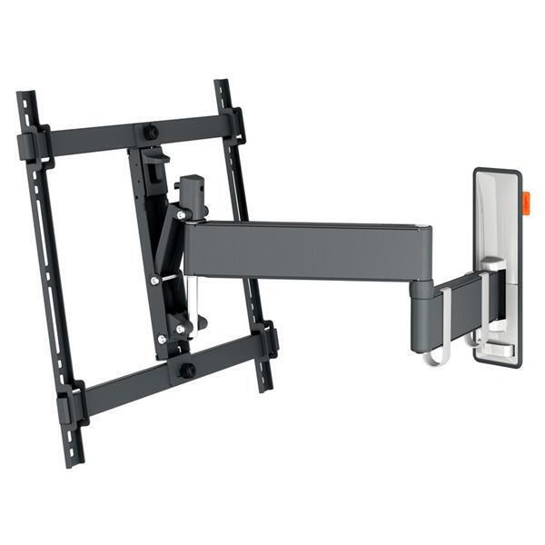 vogel-s-support-mural-orientable-tvm3442-1200233-1