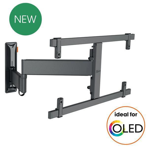 vogel-s-support-mural-orientable-tvm3665-1195341-1