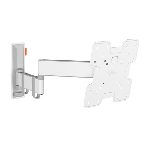 vogel-s-support-mural-tvm3245w-1200229-1