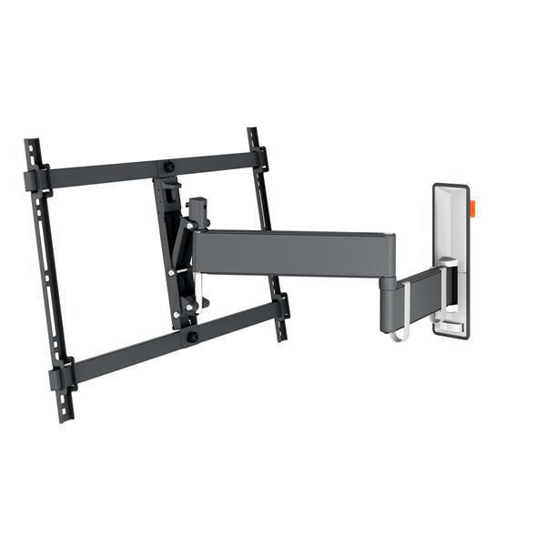 vogel-s-support-mural-tvm3642-1200238-1