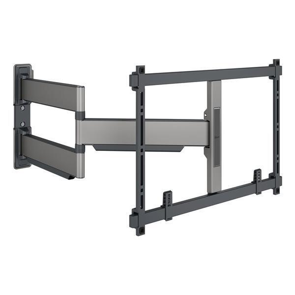 vogel-s-support-mural-tvm5845-1216696-1