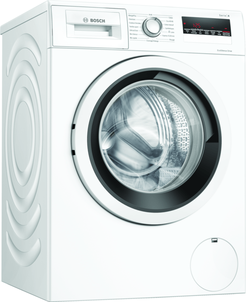WAN_28228_FF-1