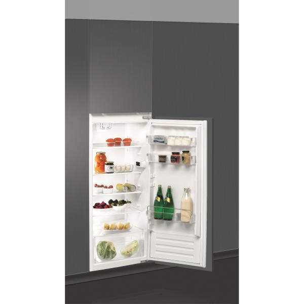 whirlpool-arg8502-1160015-1