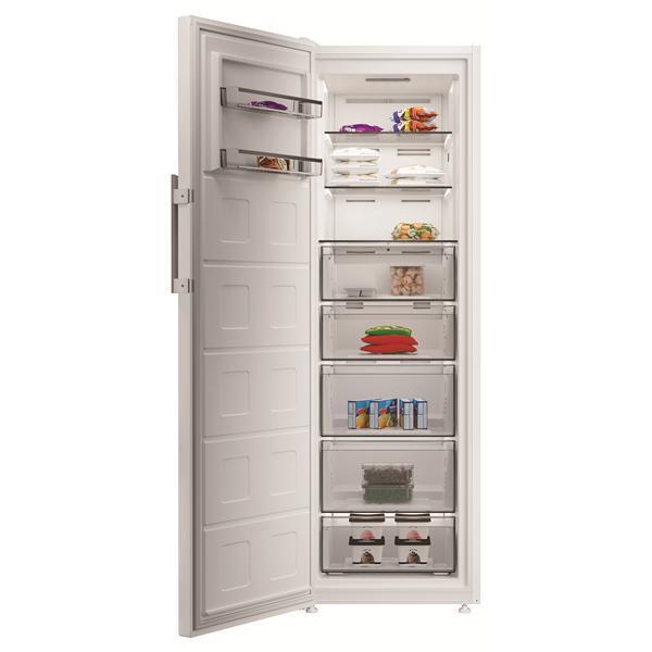 whirlpool-congelateur-armoire-no-frost-whmff6312w4e-1260956-1