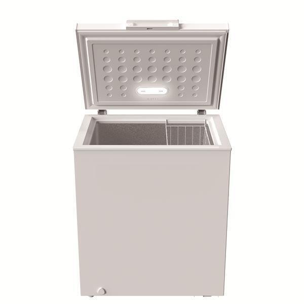 whirlpool-congelateur-coffre-w3rhs14dw-1276780-1