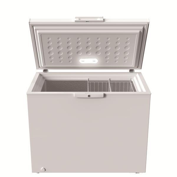 whirlpool-congelateur-coffre-w3rhs19dw-1276307-1