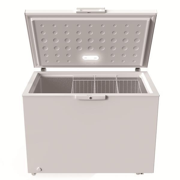 whirlpool-congelateur-coffre-w3rhs31dw2-1263016-1