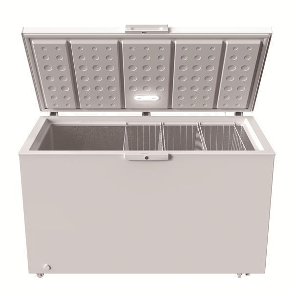whirlpool-congelateur-coffre-w3rhs44ew-1260735-1